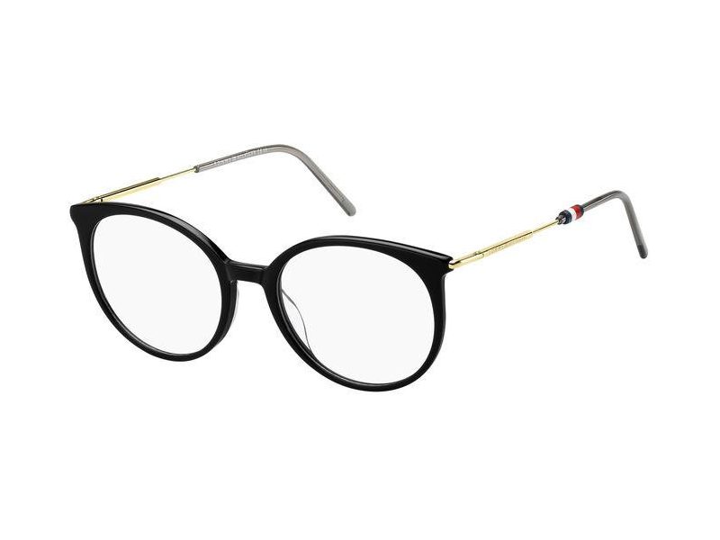 Tommy Hilfiger Silmalasit TH 1630 807
