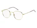 Tommy Hilfiger Silmalasit TH 1632 S9E