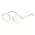 Tommy Hilfiger Silmalasit TH 1632 S9E