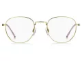 Tommy Hilfiger Silmalasit TH 1632 S9E