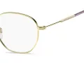 Tommy Hilfiger Silmalasit TH 1632 S9E