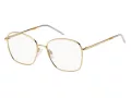 Tommy Hilfiger Silmalasit TH 1635 DDB
