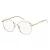 Tommy Hilfiger Silmalasit TH 1635 DDB