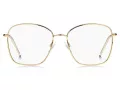 Tommy Hilfiger Silmalasit TH 1635 DDB