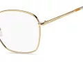 Tommy Hilfiger Silmalasit TH 1635 DDB