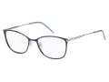 Tommy Hilfiger Silmalasit TH 1637 ECJ
