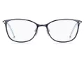 Tommy Hilfiger Silmalasit TH 1637 ECJ