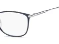 Tommy Hilfiger Silmalasit TH 1637 ECJ