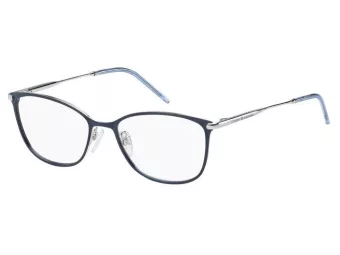 Tommy Hilfiger Silmalasit TH 1637 ECJ