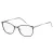 Tommy Hilfiger Silmalasit TH 1637 ECJ