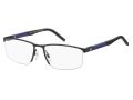 Tommy Hilfiger Silmalasit TH 1640 D51