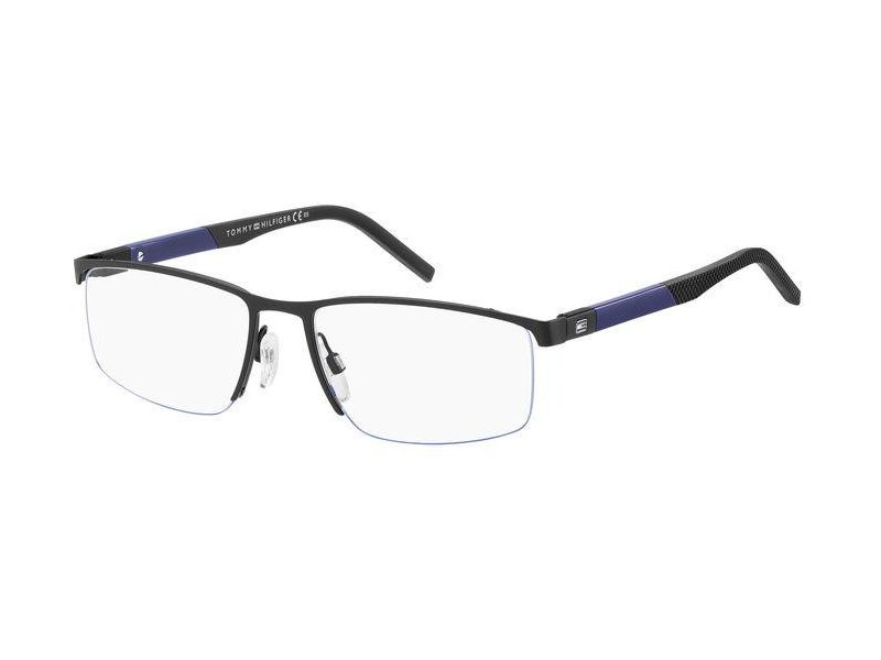 Tommy Hilfiger Silmalasit TH 1640 D51