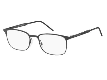 Tommy Hilfiger Silmalasit TH 1643 807