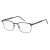Tommy Hilfiger Silmalasit TH 1643 807