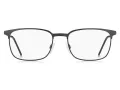 Tommy Hilfiger Silmalasit TH 1643 807