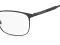 Tommy Hilfiger Silmalasit TH 1643 807