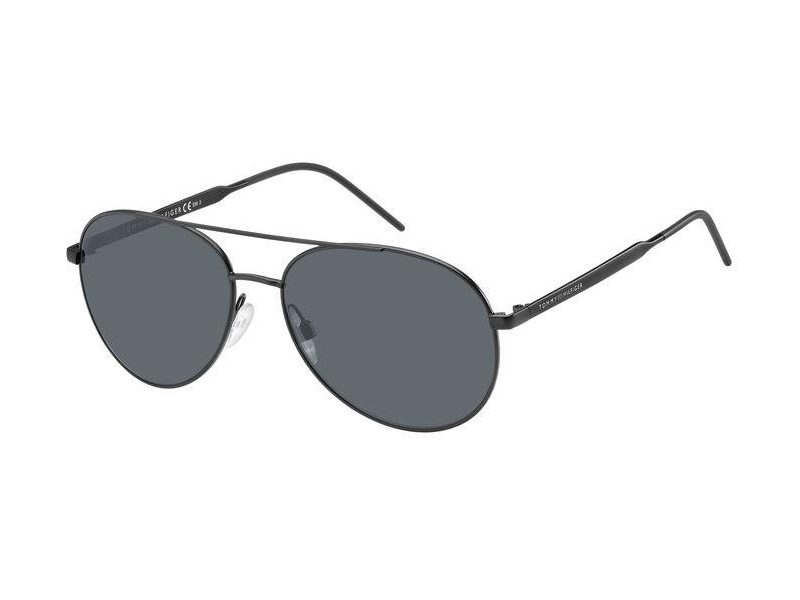 Tommy Hilfiger Aurinkolasit TH 1653/S 003/IR