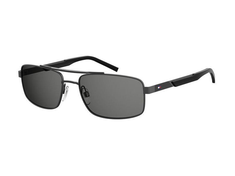 Tommy Hilfiger Aurinkolasit TH 1674/S 5MO/IR