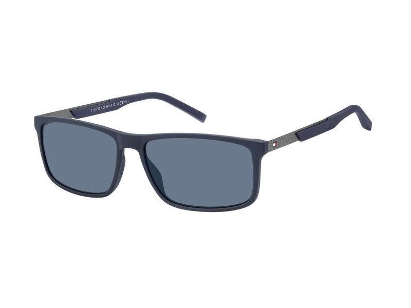 Tommy Hilfiger TH 1675/S IPQ/KU 59 Aurinkolasit