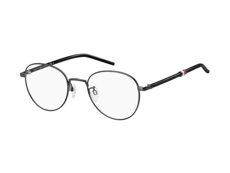 Tommy Hilfiger Silmalasit TH 1690/G V81