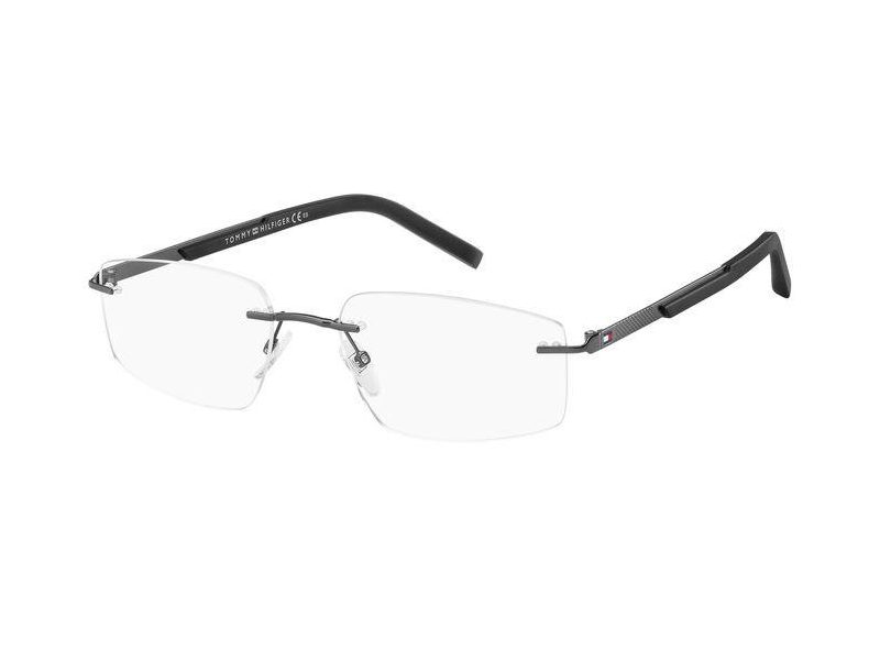 Tommy Hilfiger Silmalasit TH 1691 V81