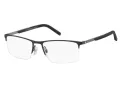 Tommy Hilfiger Silmalasit TH 1692 BSC