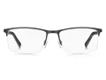 Tommy Hilfiger Silmalasit TH 1692 BSC