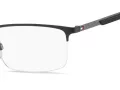 Tommy Hilfiger Silmalasit TH 1692 BSC