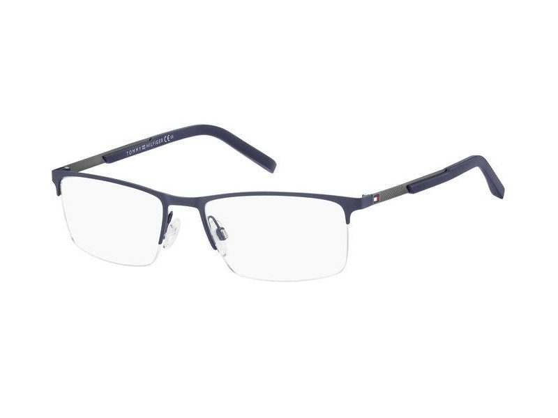Tommy Hilfiger Silmalasit TH 1692 KU0