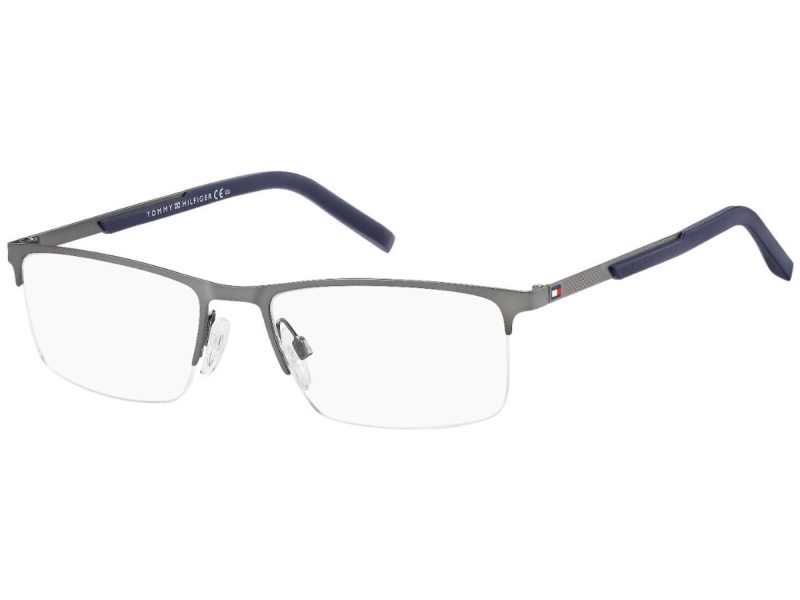 Tommy Hilfiger Silmalasit TH 1692 R80
