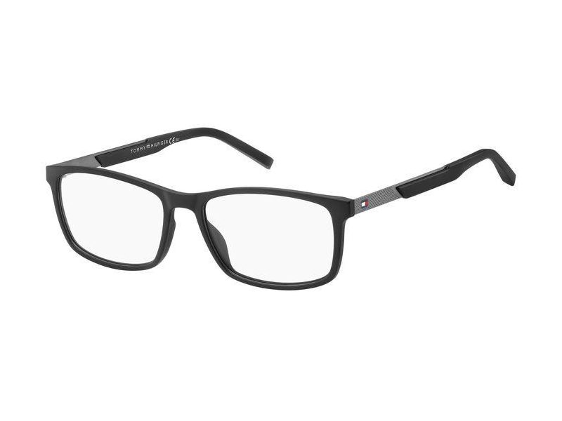 Tommy Hilfiger Silmalasit TH 1694 003