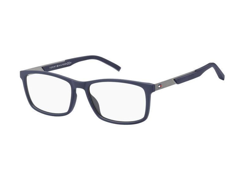 Tommy Hilfiger Silmalasit TH 1694 PJP