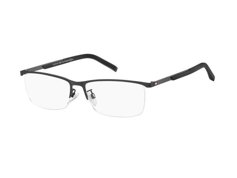 Tommy Hilfiger Silmalasit TH 1700/F O6W