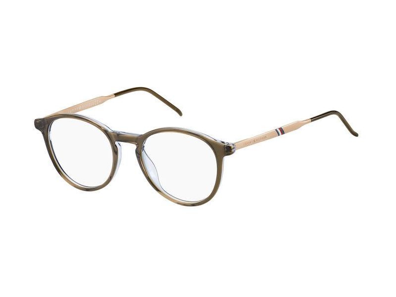 Tommy Hilfiger Silmalasit TH 1707 09Q