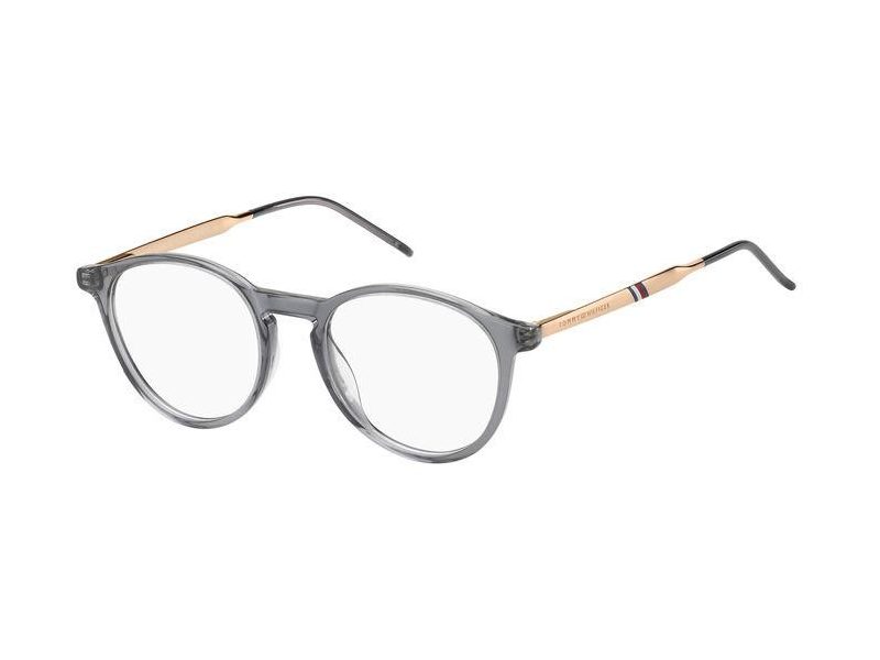 Tommy Hilfiger Silmalasit TH 1707 KB7