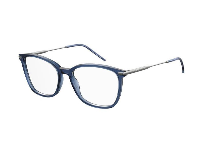 Tommy Hilfiger Silmalasit TH 1708 MVU