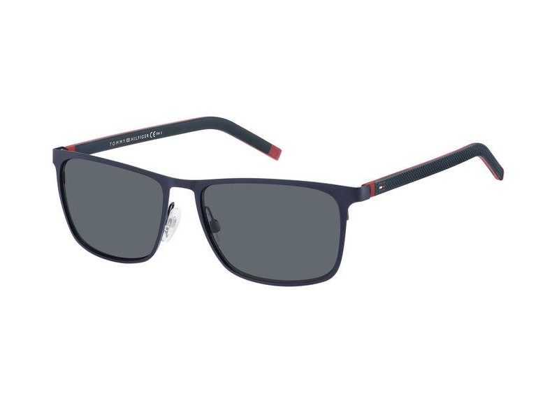 Tommy Hilfiger Aurinkolasit TH 1716/S WIR/IR