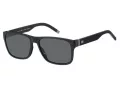 Tommy Hilfiger Aurinkolasit TH 1718/S 08A/IR