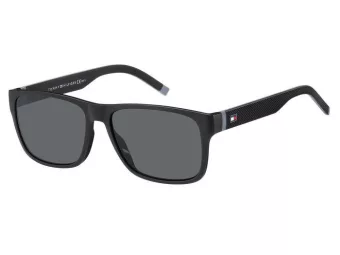 Tommy Hilfiger Aurinkolasit TH 1718/S 08A/IR