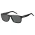Tommy Hilfiger Aurinkolasit TH 1718/S 08A/IR