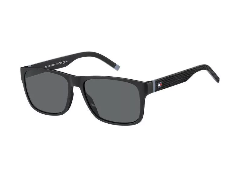 Tommy Hilfiger Aurinkolasit TH 1718/S 08A/IR