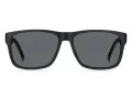 Tommy Hilfiger Aurinkolasit TH 1718/S 08A/IR