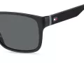 Tommy Hilfiger Aurinkolasit TH 1718/S 08A/IR