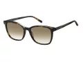 Tommy Hilfiger Aurinkolasit TH 1723/S 086/HA