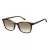 Tommy Hilfiger Aurinkolasit TH 1723/S 086/HA