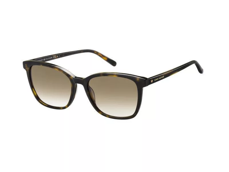 Tommy Hilfiger Aurinkolasit TH 1723/S 086/HA