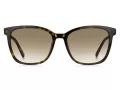 Tommy Hilfiger Aurinkolasit TH 1723/S 086/HA