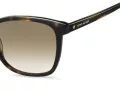Tommy Hilfiger Aurinkolasit TH 1723/S 086/HA