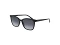 Tommy Hilfiger Aurinkolasit TH 1723/S 807/9O