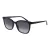 Tommy Hilfiger Aurinkolasit TH 1723/S 807/9O